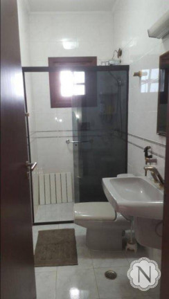 Imagem Sobrado com 3 Quartos à Venda, 211 m² em Cibratel I - Itanhaém Imagem Sobrado com 3 Quartos à Venda, 211 m² em Cibratel I - Itanhaém