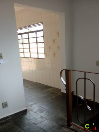 Imagem Casa com 3 Quartos à Venda, 280 m² em Santa ângela - Poços De Caldas Imagem Casa com 3 Quartos à Venda, 280 m² em Santa ângela - Poços De Caldas