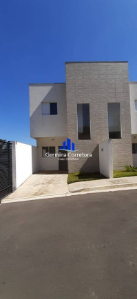 Imagem Casa com 3 Quartos à Venda, 82 m² em Chácara Do Solar Ii (fazendinha) - Santana De Parnaíba Imagem Casa com 3 Quartos à Venda, 82 m² em Chácara Do Solar Ii (fazendinha) - Santana De Parnaíba