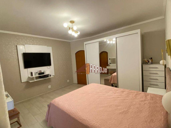 Imagem Sobrado com 3 Quartos à Venda, 200 m² em Penha De França - São Paulo Imagem Sobrado com 3 Quartos à Venda, 200 m² em Penha De França - São Paulo