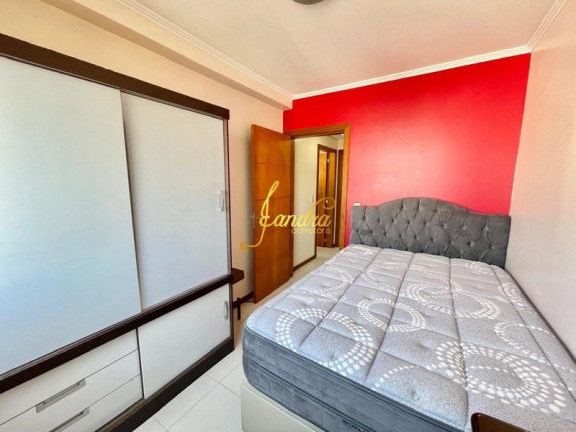 Imagem Apartamento com 2 Quartos à Venda, 82 m² em Centro - Capão Da Canoa Imagem Apartamento com 2 Quartos à Venda, 82 m² em Centro - Capão Da Canoa