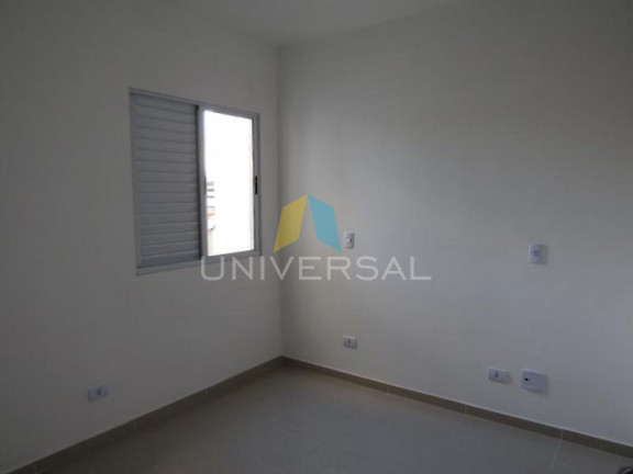 Imagem Sobrado com 3 Quartos à Venda, 110 m² em Vila Marieta - Sao Paulo