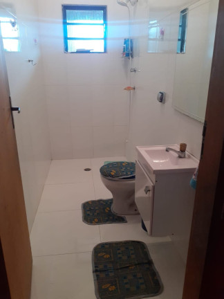 Imagem Casa com 3 Quartos à Venda, 130 m² em Zona Rural - Tremembé Imagem Casa com 3 Quartos à Venda, 130 m² em Zona Rural - Tremembé