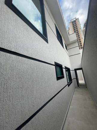 Imagem Sobrado com 3 Quartos à Venda, 132 m² em Jardim Vila Galvão - Guarulhos