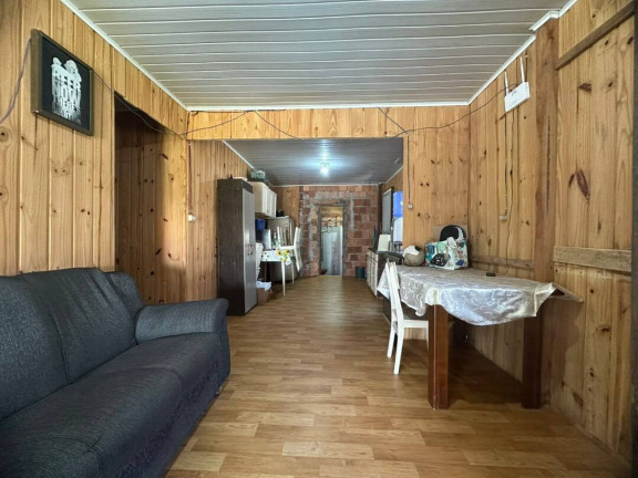 Imagem Casa com 4 Quartos à Venda, 100 m² em Centro - Balneário Barra Do Sul Imagem Casa com 4 Quartos à Venda, 100 m² em Centro - Balneário Barra Do Sul