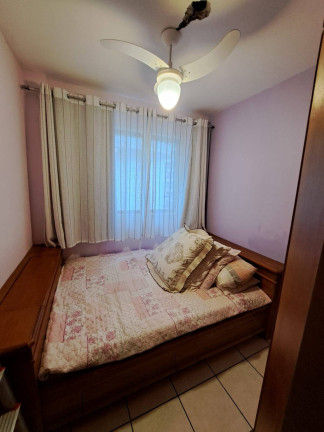 Imagem Apartamento com 3 Quartos à Venda, 170 m² em Caioba - Matinhos