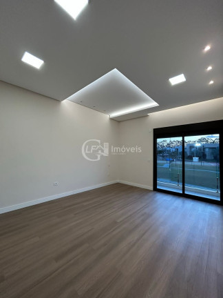 Imagem Casa com 4 Quartos à Venda, 350 m² em Residencial Damha Iii - Campo Grande Imagem Casa com 4 Quartos à Venda, 350 m² em Residencial Damha Iii - Campo Grande