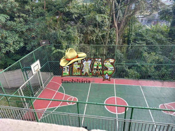 Imagem Apartamento com 2 Quartos à Venda, 39 m² em Colônia (zona Leste) - São Paulo Imagem Apartamento com 2 Quartos à Venda, 39 m² em Colônia (zona Leste) - São Paulo