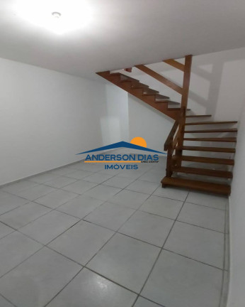 Imagem Casa com 2 Quartos à Venda, 98 m² em Pontal De Santa Marina - Caraguatatuba Imagem Casa com 2 Quartos à Venda, 98 m² em Pontal De Santa Marina - Caraguatatuba