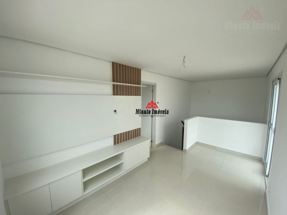 Imagem Apartamento com 2 Quartos à Venda, 109 m² em Jardim Torres São José - Jundiaí Imagem Apartamento com 2 Quartos à Venda, 109 m² em Jardim Torres São José - Jundiaí