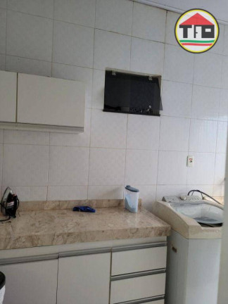 Imagem Casa com 3 Quartos à Venda, 175 m² em Agrópolis Do Incra - Marabá Imagem Casa com 3 Quartos à Venda, 175 m² em Agrópolis Do Incra - Marabá