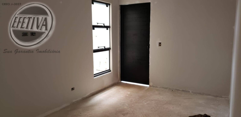 Imagem Casa com 3 Quartos à Venda, 110 m² em Balneário Eliane - Guaratuba Imagem Casa com 3 Quartos à Venda, 110 m² em Balneário Eliane - Guaratuba