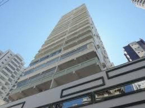 Imagem Apartamento com 1 Quarto para Temporada, 50 m² em Centro - Balneário Camboriú Imagem Apartamento com 1 Quarto para Temporada, 50 m² em Centro - Balneário Camboriú