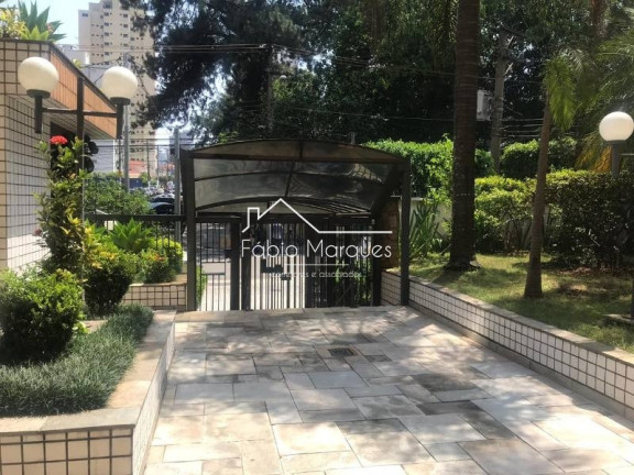 Imagem Apartamento com 3 Quartos à Venda, 127 m² em Vila Carrão - São Paulo Imagem Apartamento com 3 Quartos à Venda, 127 m² em Vila Carrão - São Paulo