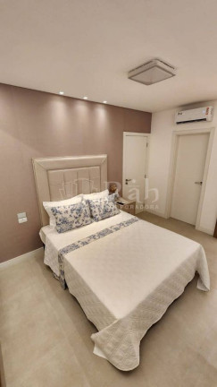 Imagem Apartamento com 3 Quartos à Venda,  em Meia Praia - Itapema