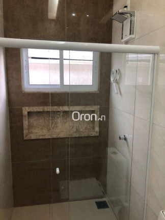 Imagem Casa com 3 Quartos à Venda, 186 m² em Terras Alpha 1 - Senador Canedo Imagem Casa com 3 Quartos à Venda, 186 m² em Terras Alpha 1 - Senador Canedo