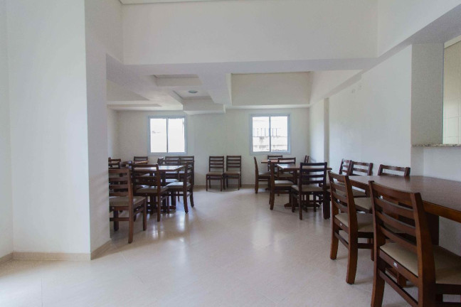 Imagem Apartamento com 2 Quartos à Venda, 54 m² em Vila Guarani (z Sul) - São Paulo Imagem Apartamento com 2 Quartos à Venda, 54 m² em Vila Guarani (z Sul) - São Paulo