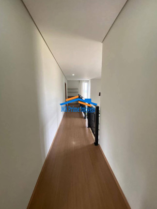 Imagem Casa com 3 Quartos à Venda, 360 m² em Sítio Do Morro - Santana De Parnaíba Imagem Casa com 3 Quartos à Venda, 360 m² em Sítio Do Morro - Santana De Parnaíba