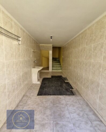 Imagem Sobrado com 3 Quartos à Venda, 135 m² em Vila Prudente - São Paulo Imagem Sobrado com 3 Quartos à Venda, 135 m² em Vila Prudente - São Paulo