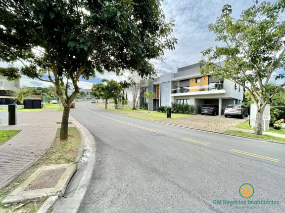 Imagem Casa de Condomínio com 4 Quartos à Venda, 513 m² em Granja Viana - Carapicuíba