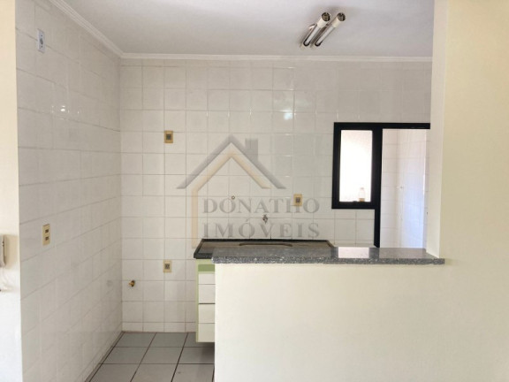 Imagem Apartamento com 1 Quarto para Alugar, 49 m² em Centro - Ribeirão Preto Imagem Apartamento com 1 Quarto para Alugar, 49 m² em Centro - Ribeirão Preto