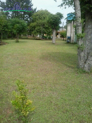 Imagem Casa com 3 Quartos à Venda, 2.500 m² em águas Claras - Viamão Imagem Casa com 3 Quartos à Venda, 2.500 m² em águas Claras - Viamão