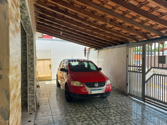 Imagem Casa com 3 Quartos à Venda, 200 m² em Vila Passos - Lorena Imagem Casa com 3 Quartos à Venda, 200 m² em Vila Passos - Lorena