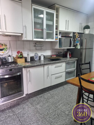 Imagem Sobrado com 3 Quartos à Venda, 150 m² em Moóca - São Paulo Imagem Sobrado com 3 Quartos à Venda, 150 m² em Moóca - São Paulo