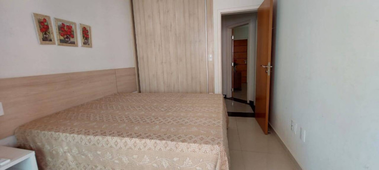 Imagem Apartamento com 3 Quartos à Venda, 180 m² em Balneário Das Dunas - Cabo Frio Imagem Apartamento com 3 Quartos à Venda, 180 m² em Balneário Das Dunas - Cabo Frio