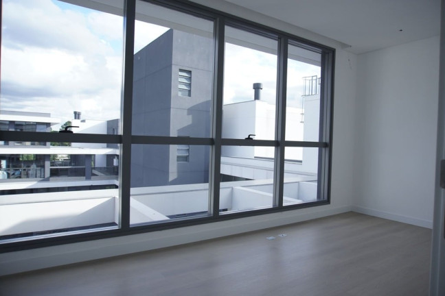 Imagem Apartamento com 3 Quartos à Venda, 155 m² em Hugo Lange - Curitiba Imagem Apartamento com 3 Quartos à Venda, 155 m² em Hugo Lange - Curitiba