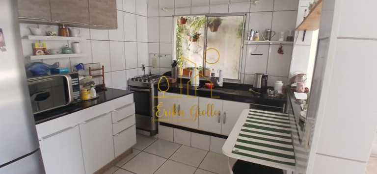 Imagem Casa com 5 Quartos à Venda, 500 m² em Parque Da Represa - Jundiaí
