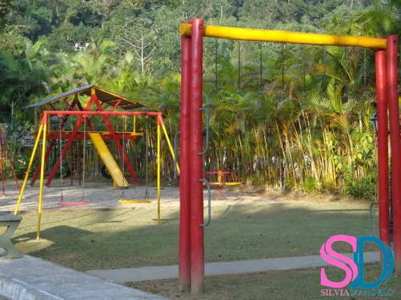 Imagem Terreno à Venda, 671 m² em Horto Florestal - Ubatuba Imagem Terreno à Venda, 671 m² em Horto Florestal - Ubatuba