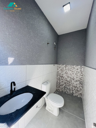 Imagem Casa com 3 Quartos à Venda, 118 m² em Jundiaizinho (terra Preta) - Mairiporã Imagem Casa com 3 Quartos à Venda, 118 m² em Jundiaizinho (terra Preta) - Mairiporã
