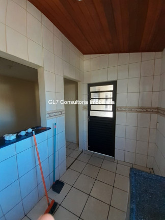Imagem Casa com 4 Quartos à Venda, em Centro - Indaiatuba Imagem Casa com 4 Quartos à Venda, em Centro - Indaiatuba