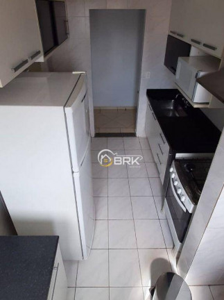 Imagem Apartamento com 2 Quartos à Venda, 52 m² em Vila Matilde - São Paulo Imagem Apartamento com 2 Quartos à Venda, 52 m² em Vila Matilde - São Paulo