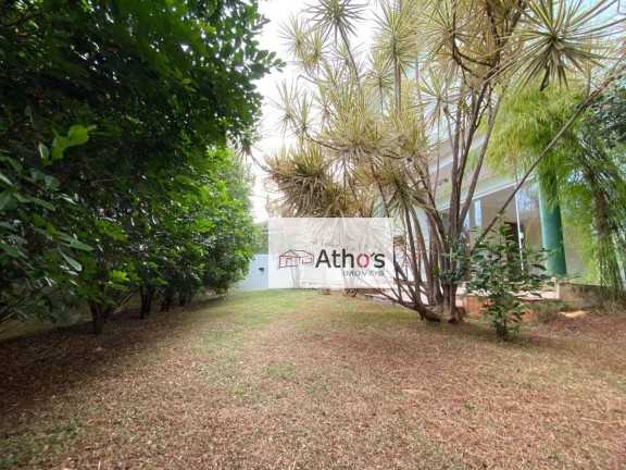 Imagem Casa com 6 Quartos à Venda, 290 m² em Condomínio Portal De Itaici - Indaiatuba Imagem Casa com 6 Quartos à Venda, 290 m² em Condomínio Portal De Itaici - Indaiatuba