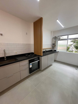 Imagem Apartamento com 2 Quartos à Venda, 86 m² em Moema - São Paulo Imagem Apartamento com 2 Quartos à Venda, 86 m² em Moema - São Paulo