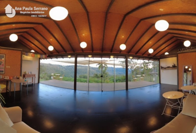 Imagem Imóvel com 2 Quartos à Venda, 5 m² em águas Brancas - Três Coroas Imagem Imóvel com 2 Quartos à Venda, 5 m² em águas Brancas - Três Coroas