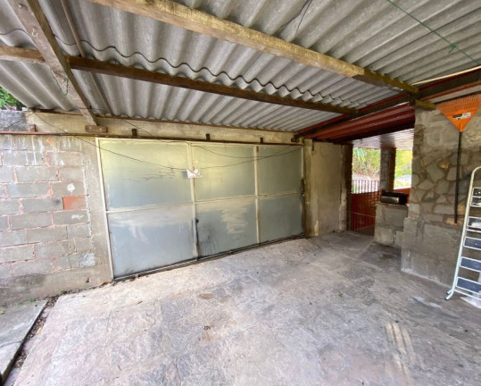 Imagem Casa com 2 Quartos à Venda, 120 m² em Colônia Alpina - Teresópolis Imagem Casa com 2 Quartos à Venda, 120 m² em Colônia Alpina - Teresópolis