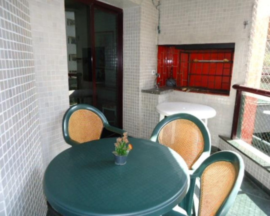 Imagem Apartamento com 3 Quartos à Venda, 177 m² em Pitangueiras - Guarujá Imagem Apartamento com 3 Quartos à Venda, 177 m² em Pitangueiras - Guarujá