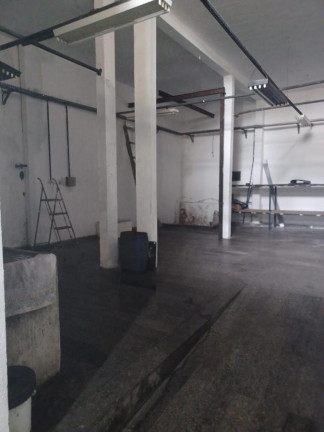 Imagem Imóvel Comercial à Venda, 174 m² em Ipiranga - São Paulo