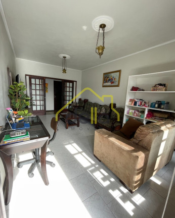 Imagem Casa com 3 Quartos à Venda, 230 m² em Bucarein - Joinville