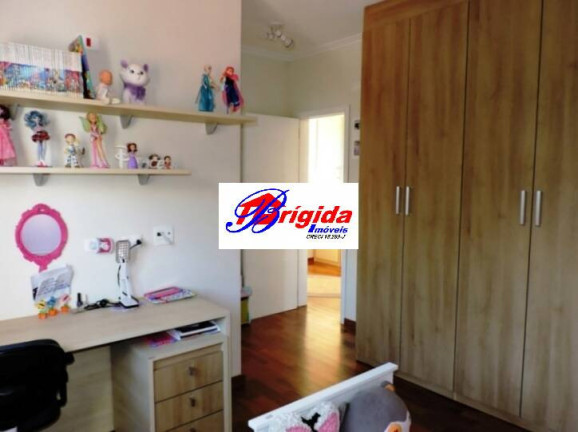 Imagem Casa de Condomínio com 3 Quartos à Venda, 507 m² em Chácaras São Carlos - Cotia Imagem Casa de Condomínio com 3 Quartos à Venda, 507 m² em Chácaras São Carlos - Cotia