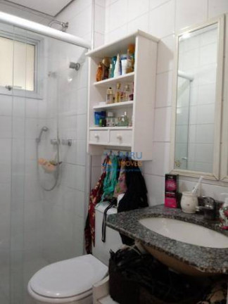 Imagem Cobertura com 2 Quartos à Venda, 124 m² em Vila Leopoldina - São Paulo Imagem Cobertura com 2 Quartos à Venda, 124 m² em Vila Leopoldina - São Paulo