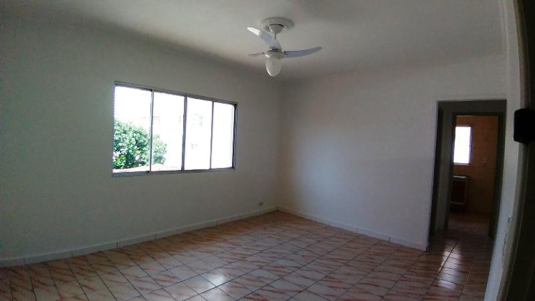 Imagem Kitnet à Venda, 38 m² em Guilhermina - Praia Grande Imagem Kitnet à Venda, 38 m² em Guilhermina - Praia Grande
