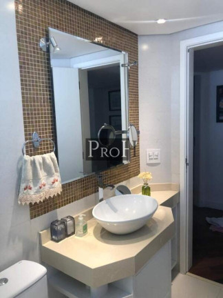 Imagem Apartamento com 3 Quartos à Venda, 110 m² em Vila Parque Jabaquara - São Paulo