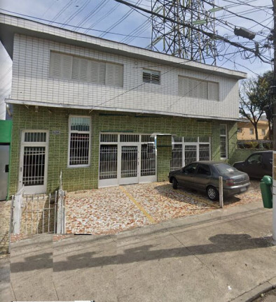 Imagem Sala Comercial para Alugar, 520 m² em Sapopemba - São Paulo Imagem Sala Comercial para Alugar, 520 m² em Sapopemba - São Paulo