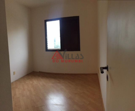 Imagem Apartamento com 4 Quartos à Venda, 120 m² em Vila Suzana - São Paulo Imagem Apartamento com 4 Quartos à Venda, 120 m² em Vila Suzana - São Paulo