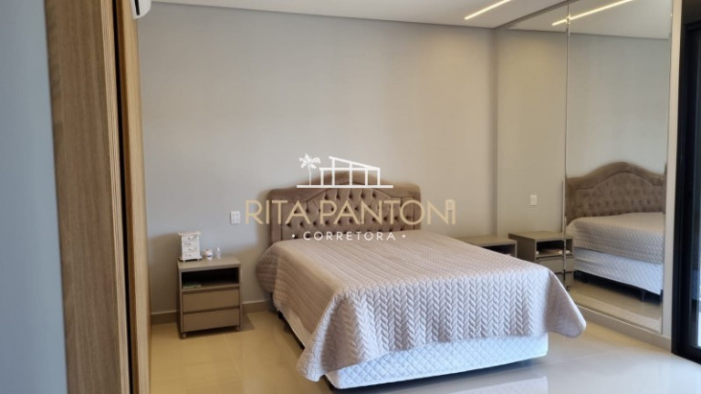 Imagem Casa de Condomínio com 3 Quartos à Venda, 305 m² em Bonfim Paulista - Ribeirão Preto Imagem Casa de Condomínio com 3 Quartos à Venda, 305 m² em Bonfim Paulista - Ribeirão Preto