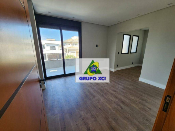 Imagem Casa com 3 Quartos à Venda, 250 m² em Swiss Park - Campinas Imagem Casa com 3 Quartos à Venda, 250 m² em Swiss Park - Campinas